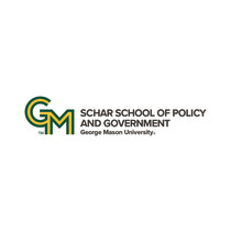 GMU Schar