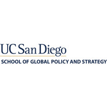 UCSD