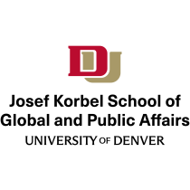 UDenver