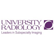 University Radiology Group