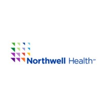 Northwell Health