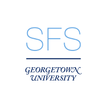 Georgetown