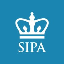 Columbia SIPA