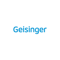 Geisinger
