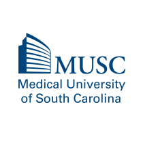 MUSC