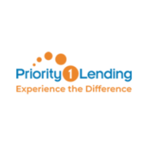 Priority 1 Lending