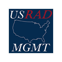 USA Radiology Management Solutions