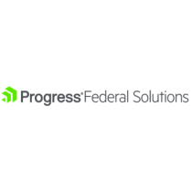 Progress Federal Solutions