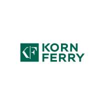 Korn Ferry