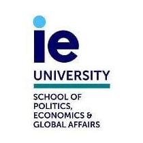 IE