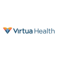 Virtua Health