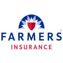 Farmers