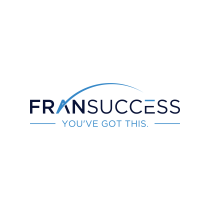 Fransuccess