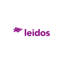 Leidos