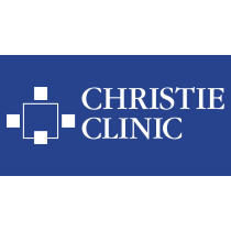 Christie Clinic
