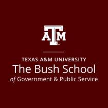 TAMU Bush