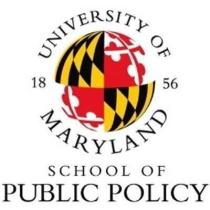 U Maryland