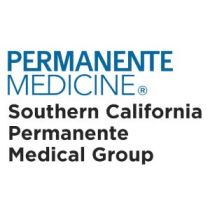 Southern California Permanente Medical Group