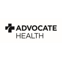 Advocate Health Enterprise