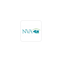 NVA
