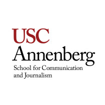 USC