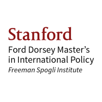 Stanford