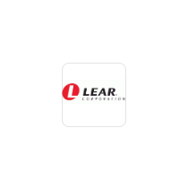 Lear