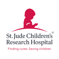 St. Jude Children's Research Hospital