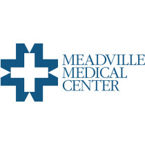 Meadville Medical Center