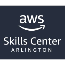 AWS Builder Center and Career Networking Event logo