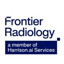 Frontier Radiology