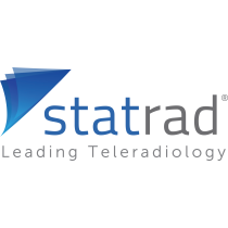 StatRad