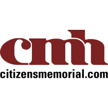 Citizens Memorial Hospital