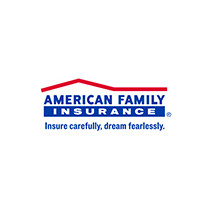 American Family Insurance