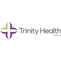 Trinity Health