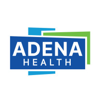 Adena Health System