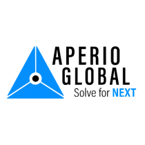 Aperio Global