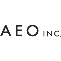 American Eagle Outfitters, Inc.