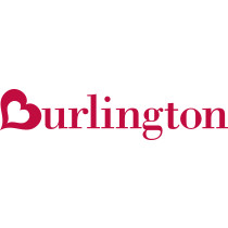 Burlington Stores