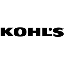 Kohl's