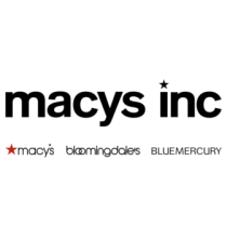Macy's Inc.