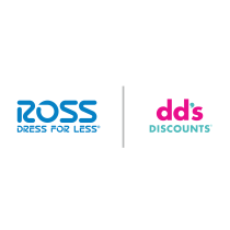 Ross Stores