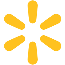 Walmart