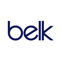 Belk