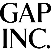 Gap Inc.