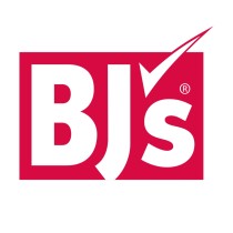 BJ's Wholesale Club