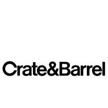 Crate & Barrel