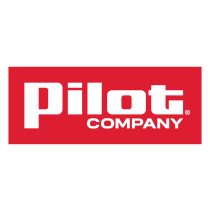Pilot Company