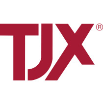 TJX Companies