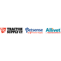Tractor Supply Company